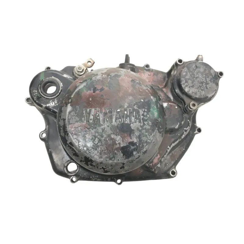 Carter embrayage YAMAHA XT 250 1980-1983