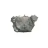 Carter embrayage YAMAHA XT 250 1980-1983 Carter embrayage YAMAHA XT 250 1980-1983