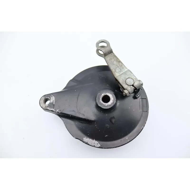 Tambour arriere YAMAHA PIWI 80 2002 - 2012