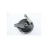 Tambour arriere YAMAHA PIWI 80 2002 - 2012