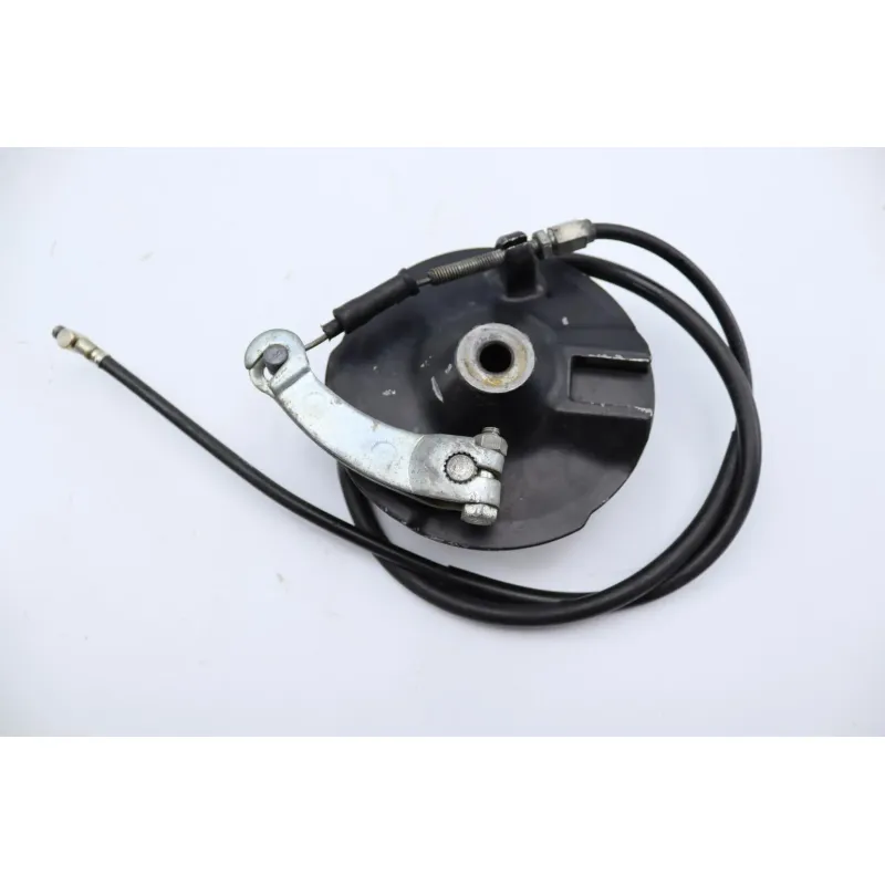 Tambour avant YAMAHA PIWI 80 2002 - 2012