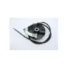 Tambour avant YAMAHA PIWI 80 2002 - 2012