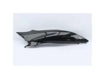 Coque arriere gauche HONDA PCX 125 ABS 2018 - 2020