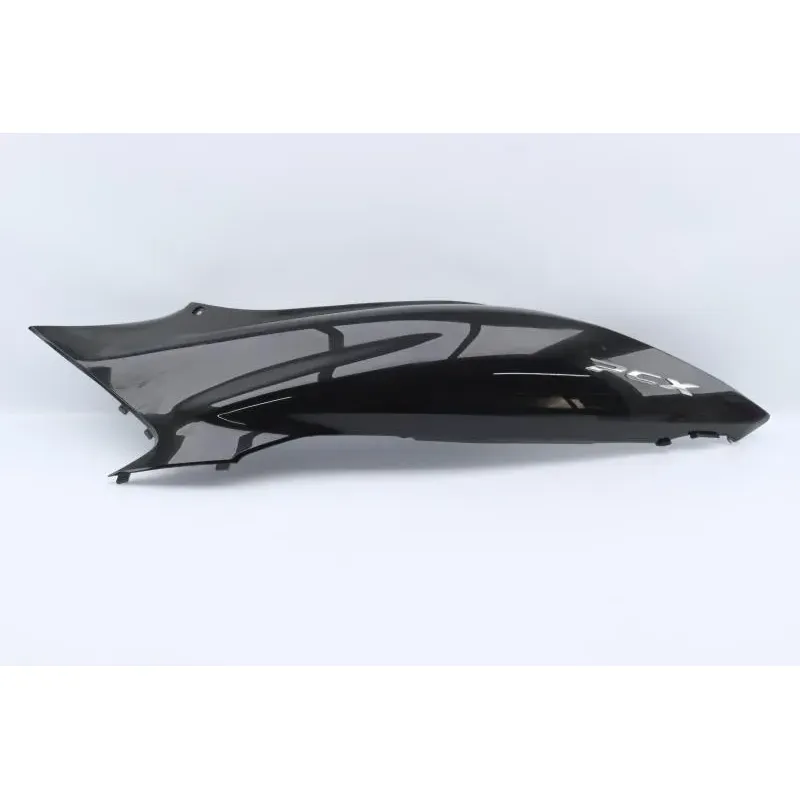 Coque arriere gauche HONDA PCX 125 ABS 2018 - 2020