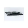 Coque arriere gauche HONDA PCX 125 ABS 2018 - 2020