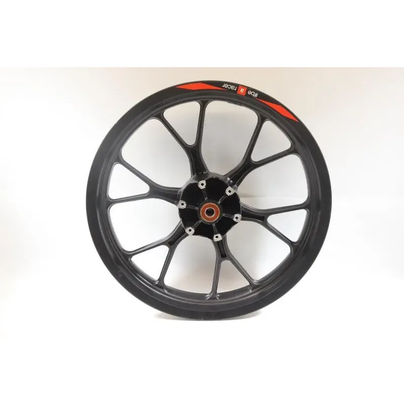 Jante avant APRILIA TUONO 125 2017 - 2020