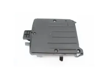 Sabot HONDA PCX 125 ABS 2018 - 2020