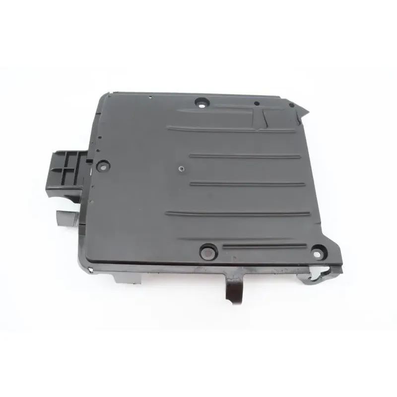 Sabot HONDA PCX 125 ABS 2018 - 2020
