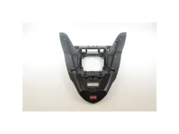 Coque arriere APRILIA TUONO 125 2017 - 2020