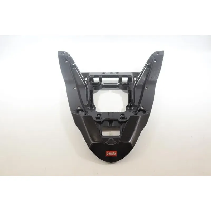 Coque arriere APRILIA TUONO 125 2017 - 2020