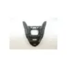 Coque arriere APRILIA TUONO 125 2017 - 2020 Coque arriere APRILIA TUONO 125 2017 - 2020