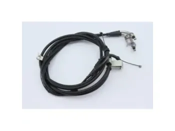 Cable d'accelerateur HONDA PCX 125 ABS 2018 - 2020