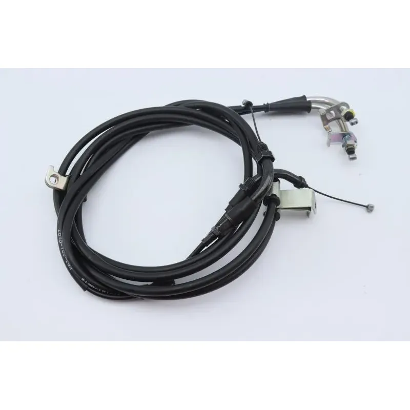 Cable d'accelerateur HONDA PCX 125 ABS 2018 - 2020