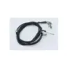 Cable d'accelerateur HONDA PCX 125 ABS 2018 - 2020 Cable d'accelerateur HONDA PCX 125 ABS 2018 - 2020