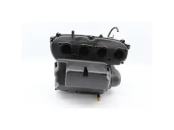Boite a air HONDA CB 900 F HORNET 2002 - 2006