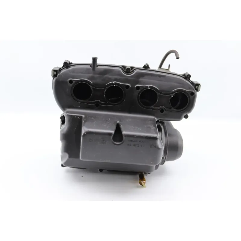 Boite a air HONDA CB 900 F HORNET 2002 - 2006