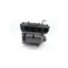 Boite a air HONDA CB 900 F HORNET 2002 - 2006 Boite a air HONDA CB 900 F HORNET 2002 - 2006