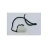 Vase expansion HONDA PCX 125 ABS 2018 - 2020 Vase expansion HONDA PCX 125 ABS 2018 - 2020