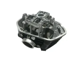 Culasse gauche BMW R 1250 GS 2018-2023
