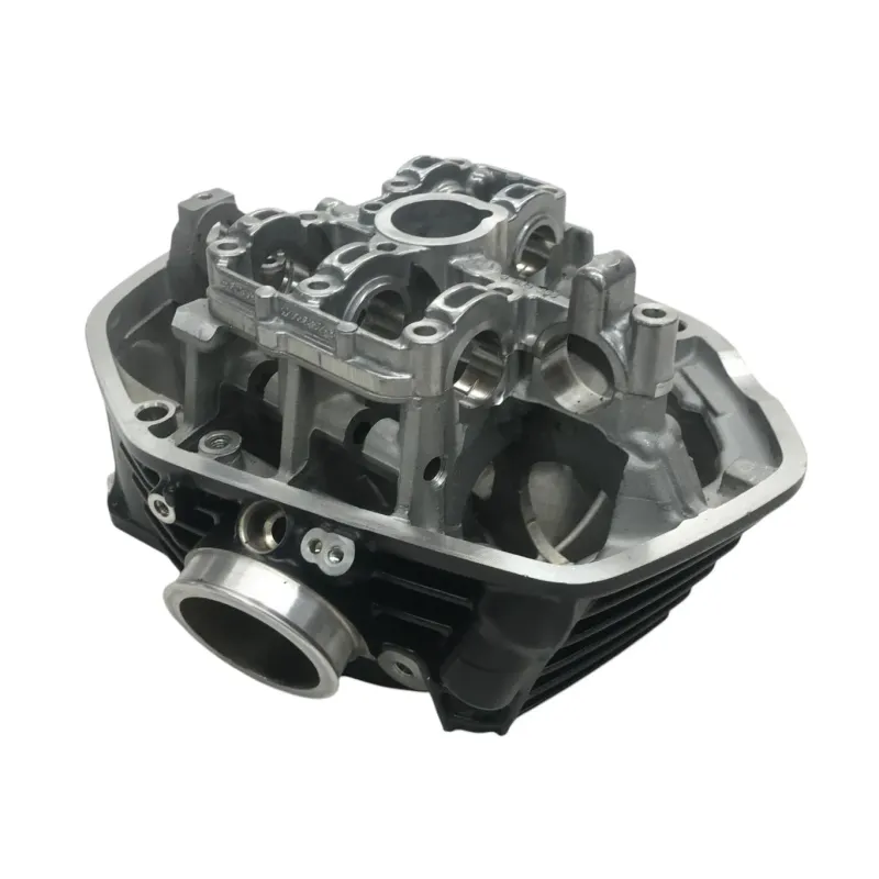 Culasse gauche BMW R 1250 GS 2018-2023