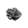 Culasse gauche BMW R 1250 GS 2018-2023