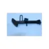 Bequille laterale PEUGEOT TWEET 50 2011 - 2017
