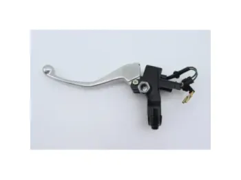 Maitre cylindre frein arriere HONDA PCX 125 ABS 2018 - 2020