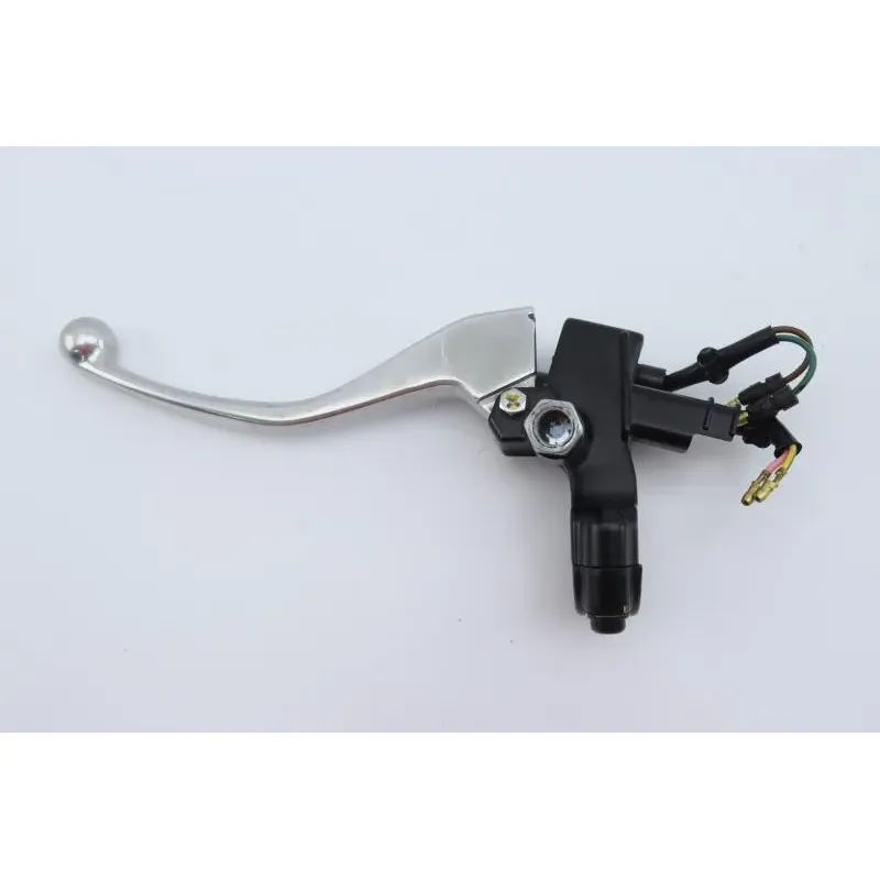 Maitre cylindre frein arriere HONDA PCX 125 ABS 2018 - 2020