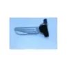 Repose pieds arriere droit PEUGEOT TWEET 50 2011 - 2017