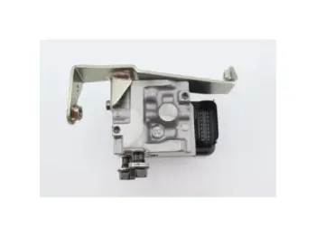 Module ABS HONDA PCX 125 ABS 2018 - 2020