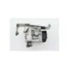 Module ABS HONDA PCX 125 ABS 2018 - 2020
