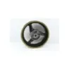 Jante arriere HONDA CB 900 F HORNET 2002 - 2006 Jante arriere HONDA CB 900 F HORNET 2002 - 2006