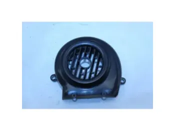 Cache volute air moteur PEUGEOT TWEET 50 2011 - 2017