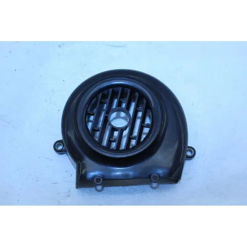 Cache volute air moteur PEUGEOT TWEET 50 2011 - 2017