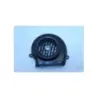 Cache volute air moteur PEUGEOT TWEET 50 2011 - 2017 Cache volute air moteur PEUGEOT TWEET 50 2011 - 2017
