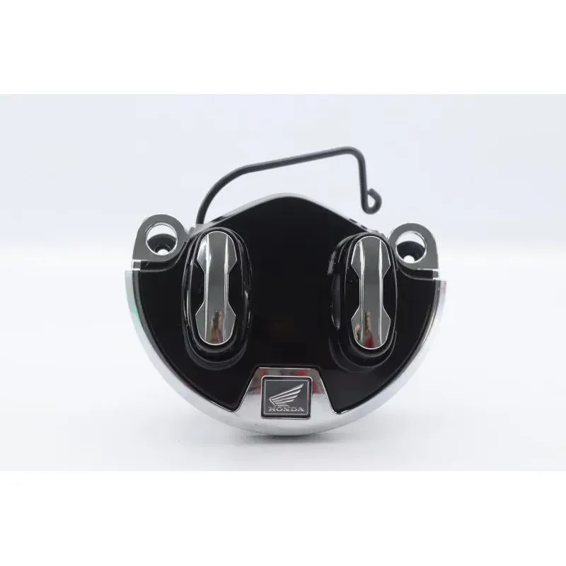 Pontets de guidon HONDA PCX 125 ABS 2018 - 2020
