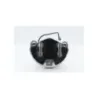 Pontets de guidon HONDA PCX 125 ABS 2018 - 2020 Pontets de guidon HONDA PCX 125 ABS 2018 - 2020