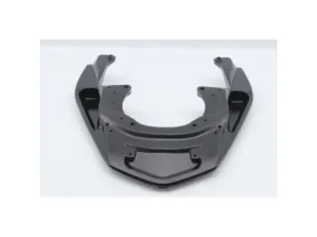 Support arriere HONDA PCX 125 ABS 2018 - 2020