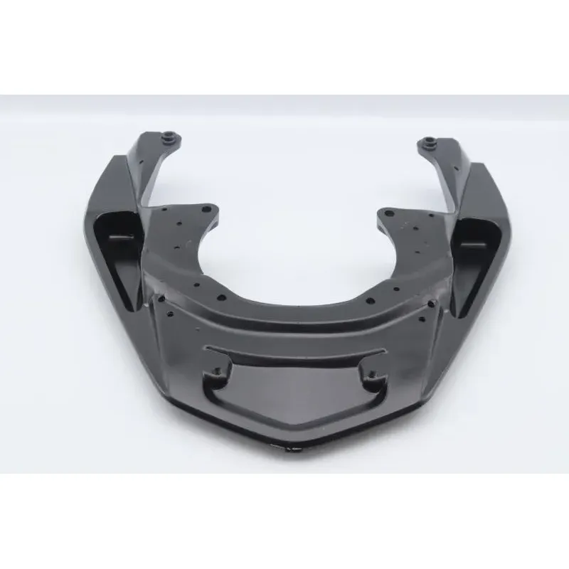 Support arriere HONDA PCX 125 ABS 2018 - 2020