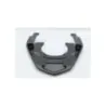 Support arriere HONDA PCX 125 ABS 2018 - 2020