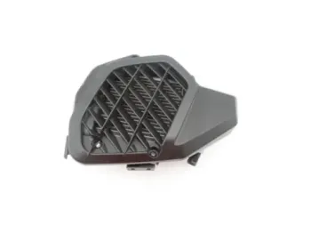 Radiateur eau HONDA PCX 125 ABS 2018 - 2020