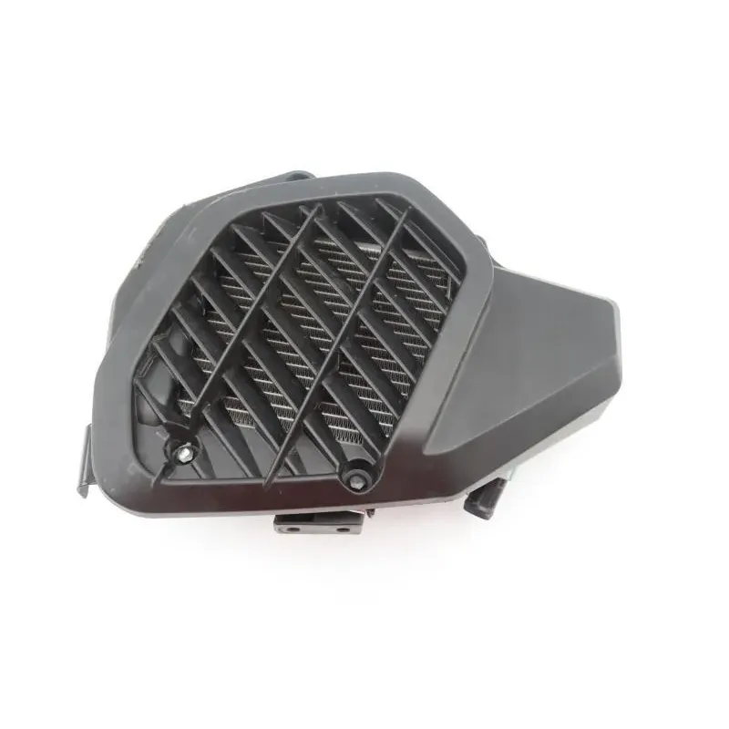 Radiateur eau HONDA PCX 125 ABS 2018 - 2020