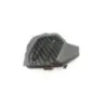 Radiateur eau HONDA PCX 125 ABS 2018 - 2020