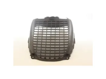 Grille de radiateur PIAGGIO X EVO 125 2007 - 2016