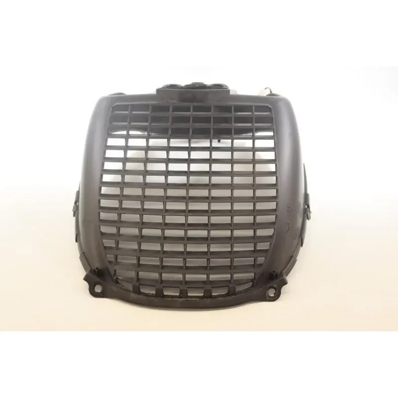 Grille de radiateur PIAGGIO X EVO 125 2007 - 2016