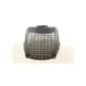 Grille de radiateur PIAGGIO X EVO 125 2007 - 2016
