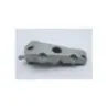 Support moteur droit HONDA CB 900 F HORNET 2002 - 2006 Support moteur droit HONDA CB 900 F HORNET 2002 - 2006