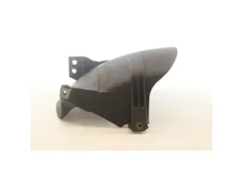 Leche roue PIAGGIO X EVO 125 2007 - 2016
