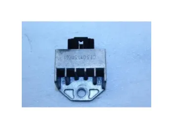 Regulateur charge batterie PEUGEOT TWEET 50 2011 - 2017
