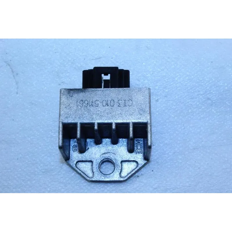 Regulateur charge batterie PEUGEOT TWEET 50 2011 - 2017